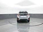 2024 Crosstrek Thumbnail 6