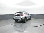 2024 Crosstrek Thumbnail 7