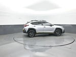 2024 Crosstrek Thumbnail 8