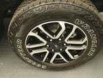 2024 Crosstrek Thumbnail 9