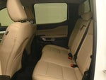 2024 Crosstrek Thumbnail 10