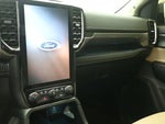 2024 Crosstrek Thumbnail 12