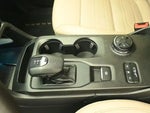 2024 Crosstrek Thumbnail 13