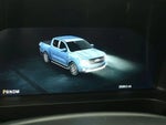2024 Crosstrek Thumbnail 14