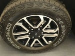 2024 Crosstrek Thumbnail 15