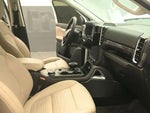 2024 Crosstrek Thumbnail 16