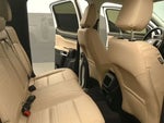 2024 Crosstrek Thumbnail 17