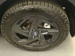 2024 Crosstrek Thumbnail 18