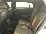 2024 Crosstrek Thumbnail 19