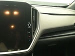 2024 Crosstrek Thumbnail 20