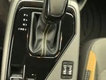 2024 Crosstrek Thumbnail 21