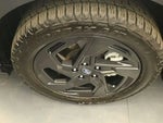 2024 Crosstrek Thumbnail 22