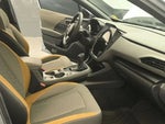 2024 Crosstrek Thumbnail 23