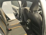 2024 Crosstrek Thumbnail 24