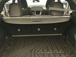2024 Crosstrek Thumbnail 25