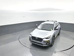2024 Crosstrek Thumbnail 28