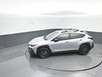 2024 Crosstrek Thumbnail 29