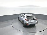 2024 Crosstrek Thumbnail 30