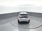 2024 Crosstrek Thumbnail 31