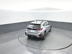 2024 Crosstrek Thumbnail 32