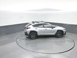 2024 Crosstrek Thumbnail 33