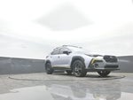 2024 Crosstrek Thumbnail 34