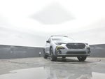 2024 Crosstrek Thumbnail 35