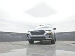 2024 Crosstrek Thumbnail 36