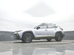 2024 Crosstrek Thumbnail 37