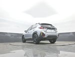 2024 Crosstrek Thumbnail 38