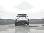 2024 Crosstrek Thumbnail 39