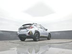 2024 Crosstrek Thumbnail 40