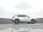 2024 Crosstrek Thumbnail 41