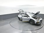 2024 Crosstrek Thumbnail 42