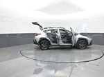 2024 Crosstrek Thumbnail 44