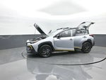 2024 Crosstrek Thumbnail 45