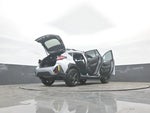 2024 Crosstrek Thumbnail 46