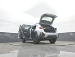 2024 Crosstrek Thumbnail 47