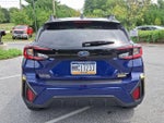 2024 Crosstrek Thumbnail 7