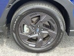 2024 Crosstrek Thumbnail 11