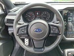 2024 Crosstrek Thumbnail 24