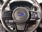 2025 Crosstrek Thumbnail 3