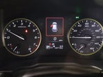2025 Crosstrek Thumbnail 4