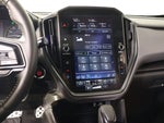 2025 Crosstrek Thumbnail 5