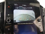 2025 Crosstrek Thumbnail 6