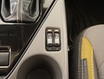 2025 Crosstrek Thumbnail 7