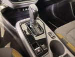 2025 Crosstrek Thumbnail 8