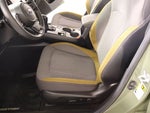 2025 Crosstrek Thumbnail 11