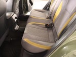 2025 Crosstrek Thumbnail 12