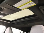 2025 Crosstrek Thumbnail 15